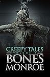 Creepy Tales - Vo...