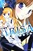 ARISA(7) (なかよしコミックス) (Japanese Edition)
