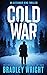 Cold War (Alexander King)