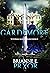 Gardemore (The Wynthall Man...