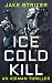 ICE COLD KILL
