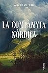 La Companyia Nòrdica