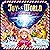 Joy to the World by Jack       Lewis