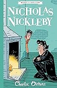 Nicholas Nickleby 
