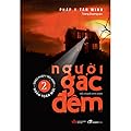 Người gác đêm 2