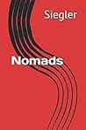 Nomads