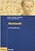 Machiavelli. Profili di storia letteraria