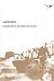 Ladrones de bicicletas (Spanish Edition)