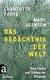Das Gedächtnis de...