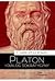 Platon i dialog sokratyczny: Wykorzystanie literackiej formy na użytek filozofii