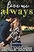 Love Me Always