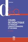 Cours De Didactiq...