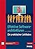 Effektive Softwarearchitekturen: Ein praktischer Leitfaden (German Edition)
