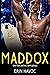 Maddox (Shifter Dating App, #9)