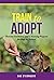 Train to Adopt: Humane Guid...