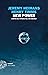 New Power: L'arte del poter...