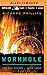 Wormhole (The Rho Agenda, #3)