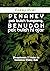 Penaney Pek Buleh Tumpang, Benudoh Pek Buleh Hi Ajar by Rammy Azmi