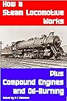 How Steam Locomot...