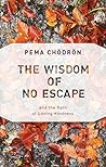 The Wisdom of No ...