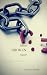 Never Broken Again by Xavier Smith
