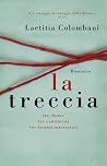 La treccia
