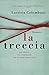 La treccia