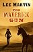 The Maverick Gun