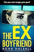 The Ex Boyfriend
