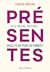 Présentes