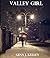 Valley Girl