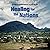 Healing for the Nations: An...