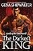 The Darkest King (Lords of the Underworld, #15)