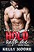 Hold Onto Me (The Hitman, #3)