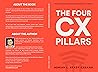 The Four CX Pilla...
