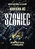 Szaniec (Wiera Jezierska, #1)