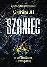 Szaniec