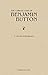 The Curious Case of Benjamin Button