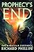 Prophecy's End  (The Endarian Prophecy, #6)