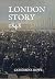 London Story 1848 by Catherine Howe