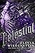 Celestial (Angels of Elysium #2) by Olivia Wildenstein