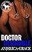 Doctor Desirable