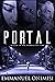 Portal