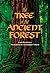 The Tree in the Ancient Forest by Carol Reed-Jones