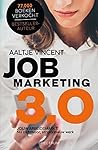 JOBMARKETING 3.0:...