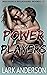 Power Players (Beguiling a Billionaire, #1-3)