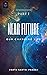 Near Future (Introduction, #1)