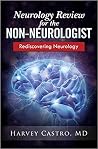 Neurology Review for the Non-neurologist (Deep Pocket Book 1 of a series) Neurology Review for the Non-neurologist (Deep Pocket Book 1 of a series)