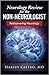 Neurology Review for the Non-neurologist (Deep Pocket Book 1 of a series)
