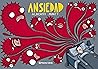 Ansiedad by Alberto Montt